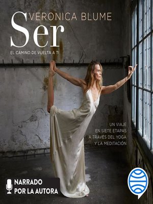 cover image of Ser